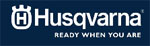 Husqvarna Voorjaarsacties 2019
