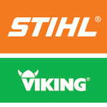 Stihl / Viking Najaarsacties 2018