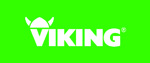 Viking Outlet
